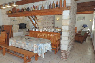 achat maison ardres 62610