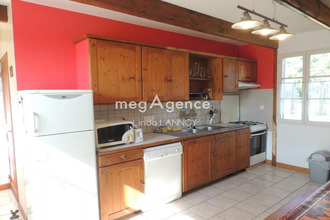 achat maison ardres 62610