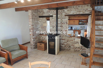 achat maison ardres 62610