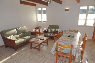 achat maison ardres 62610