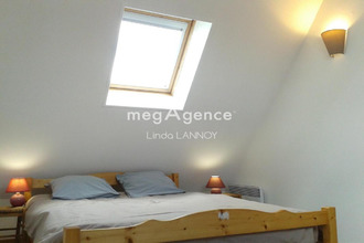 achat maison ardres 62610