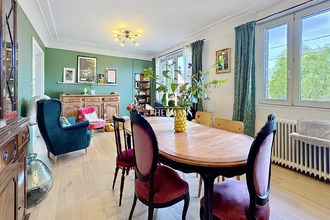 achat maison ardres 62610