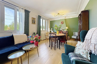 achat maison ardres 62610