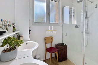 achat maison ardres 62610