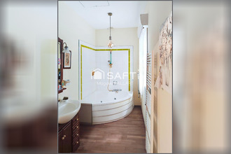 achat maison ardres 62610