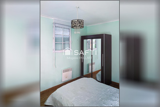 achat maison ardres 62610