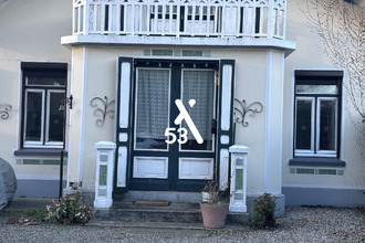 achat maison ardres 62610