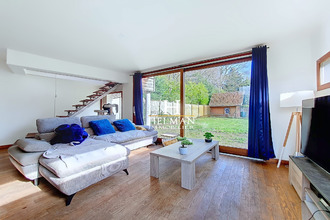 achat maison ardres 62610