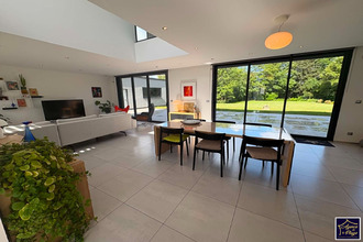 achat maison ardres 62610