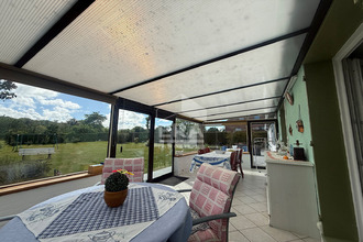 achat maison ardres 62610