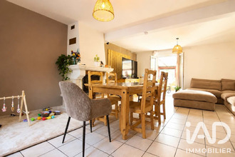achat maison ardres 62610