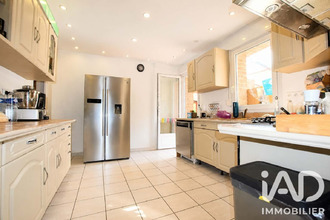 achat maison ardres 62610