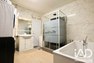 achat maison ardres 62610