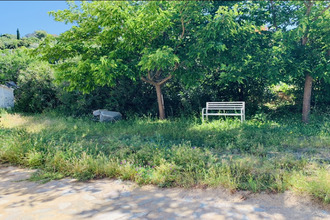 achat maison aregno 20220