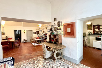 achat maison aregno 20220