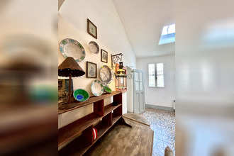 achat maison aregno 20220