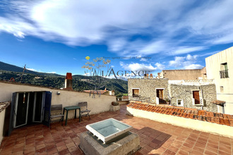 achat maison aregno 20220