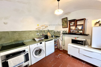 achat maison aregno 20220