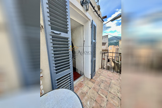 achat maison aregno 20220