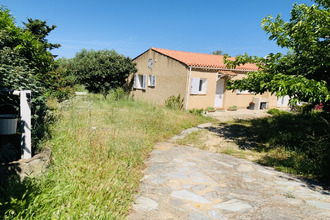 achat maison aregno 20220