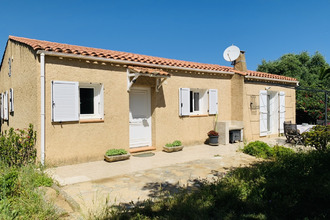 achat maison aregno 20220