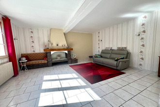 achat maison areines 41100