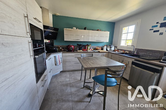 achat maison areines 41100