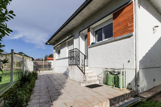 achat maison arengosse 40110