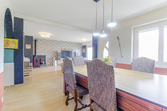 achat maison arengosse 40110