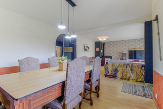 achat maison arengosse 40110