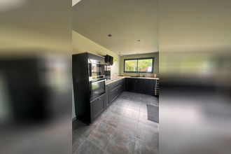 achat maison arengosse 40110