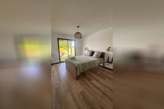 achat maison arengosse 40110