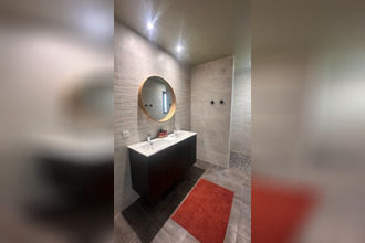 achat maison arengosse 40110