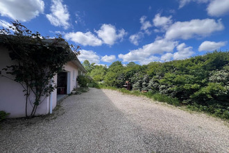 achat maison arengosse 40110