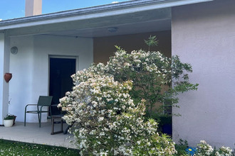 achat maison arengosse 40110