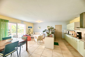 achat maison arengosse 40110