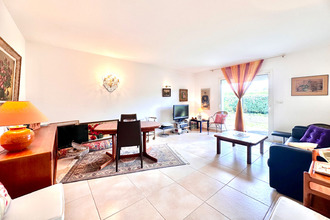 achat maison arengosse 40110