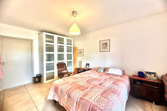 achat maison arengosse 40110