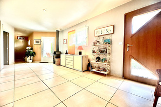 achat maison arengosse 40110