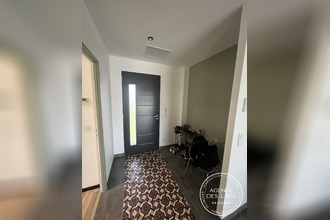 achat maison arengosse 40110