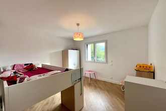 achat maison arenthon 74800