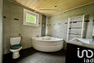 achat maison arenthon 74800