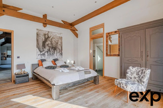 achat maison arenthon 74800