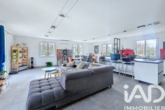 achat maison arenthon 74800