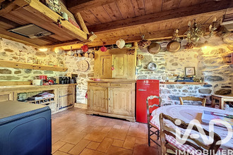 achat maison arenthon 74800