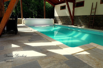 achat maison arenthon 74800