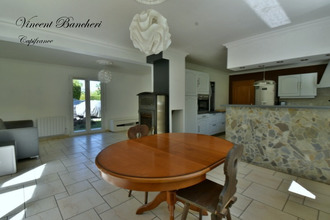 achat maison arenthon 74800
