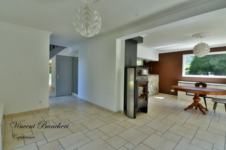 achat maison arenthon 74800