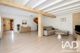 achat maison arenthon 74800