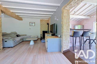 achat maison arenthon 74800